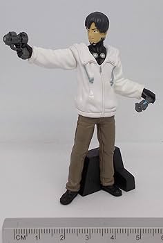 GANTZ（プロフィ必読）出品 GANTZ（プロフィ必読）様 専用出品
